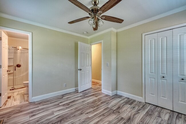 Photo - 311 Pioneer Pl