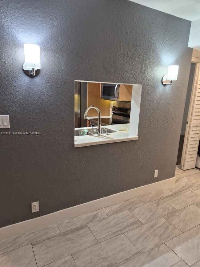 Photo - 116 NW 60th Ave Unit 1-1