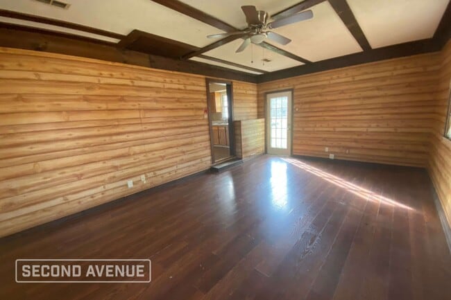 Photo - 46 Patricia Ln