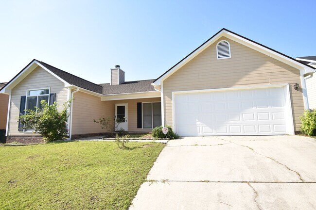 Photo - Coming Soon, 3 Bedroom and 2 Bath Home