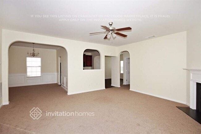 Photo - 1238 Pebble Rock Rd