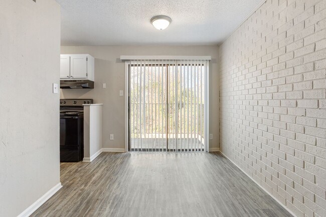 Photo - 4228 United St Unit 4230-D