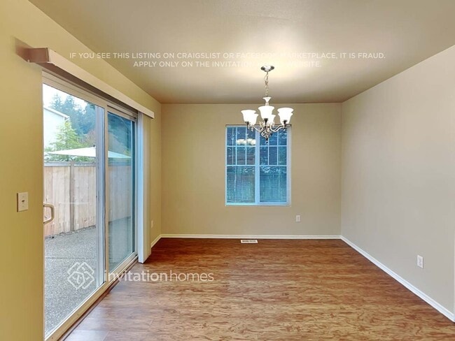Photo - 14688 Ravenwood Rd SE