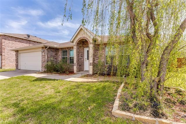 Photo - 725 Redwing Dr