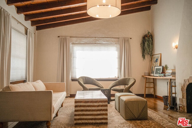 Photo - 6101 S Mansfield Ave