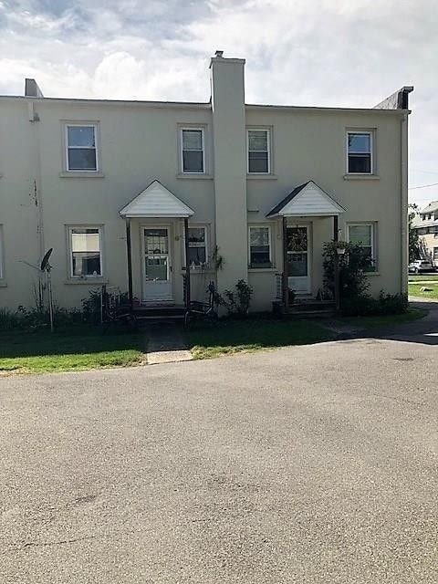 Photo - 116 Crosby St