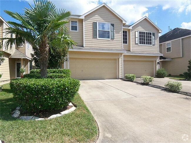 Building Photo - 6130 Morningshire Ln Rental