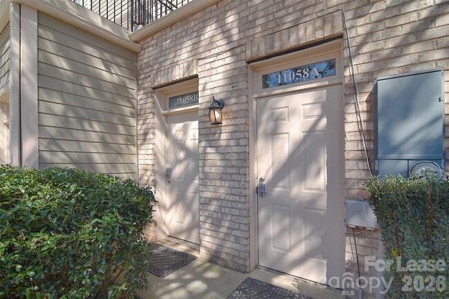 Photo - 11058 Cedar Walk Lane