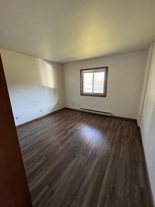 Photo - Parkwood Glen