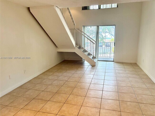Photo - 8500 SW 109th Ave Unit 6-211