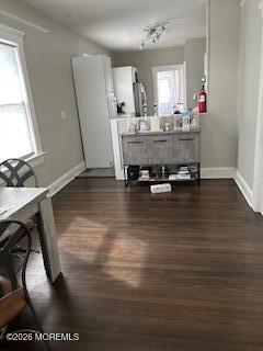 Photo - 96 Poplar Ave