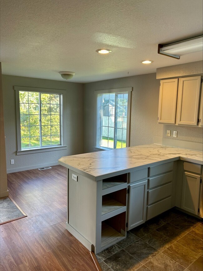 Photo - 3244 Partridge Ln