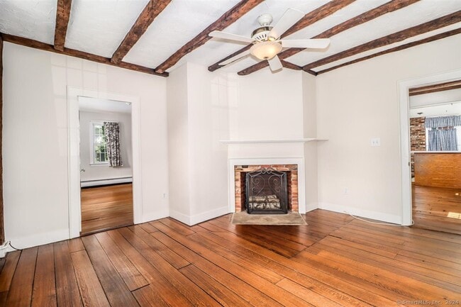 Photo - 34 Old Park Lane Rd