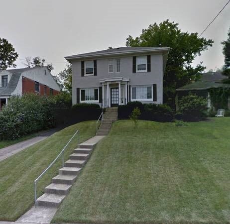 Photo - 2615 Sheridan Dr Unit 3
