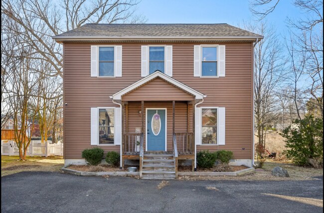 Photo - 4922 Lerch Dr