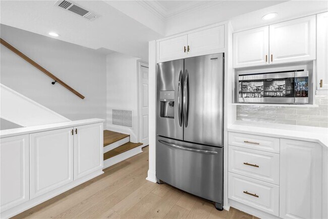 Photo - 1355 Pinellas Bayway S