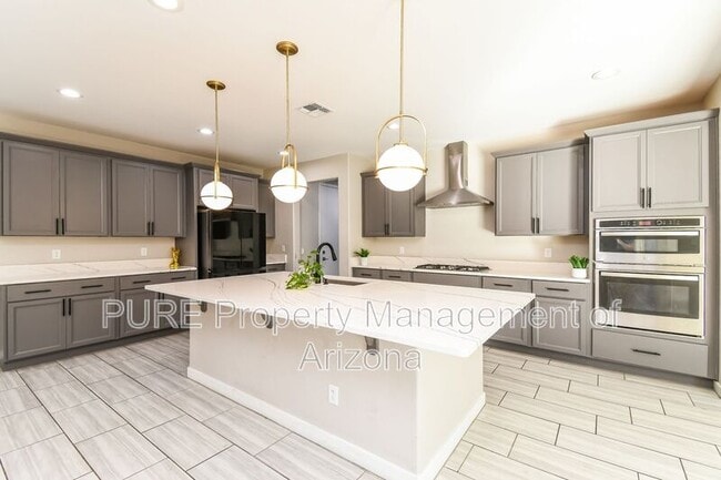 Photo - 513 E Yellowstone Pl