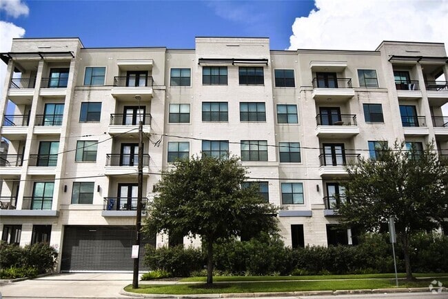 Building Photo - 1508 Blodgett St Unit 505 Rental
