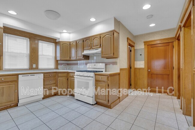 Photo - 6 Stirling St