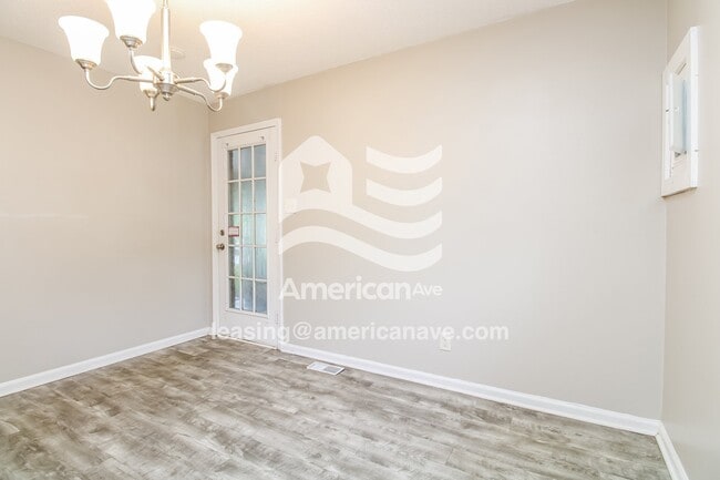 Photo - 1213 State Rd S-28-908
