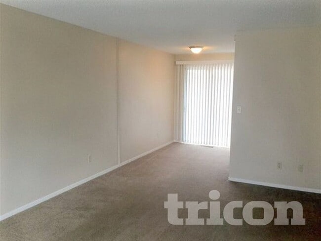 Photo - 4680 Noche Ln