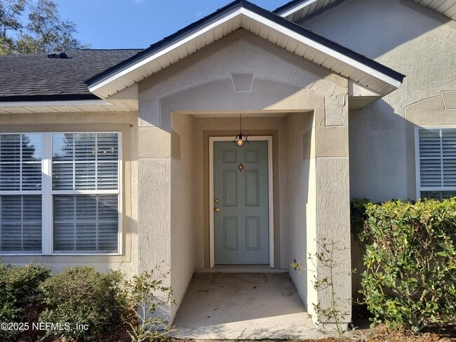 Photo - 6781 Plum Lake Dr N