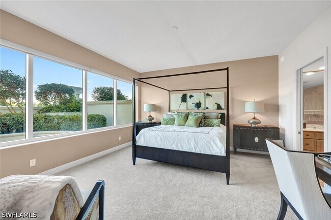 265 Indies Way Unit T1