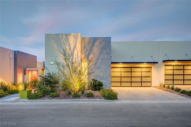 Photo - 678 Falcon Summit Ct