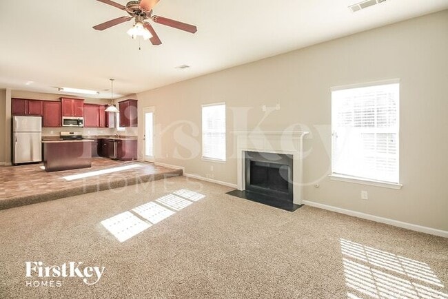 Photo - 5853 Harrier Ln