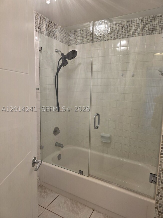 8401 SW 107th Ave Unit 260E