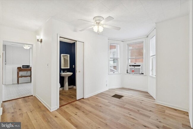 Photo - 429 Church St