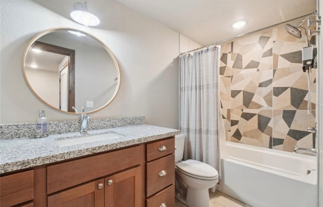 Photo - 1700 Wildfire Rd Unidad 301