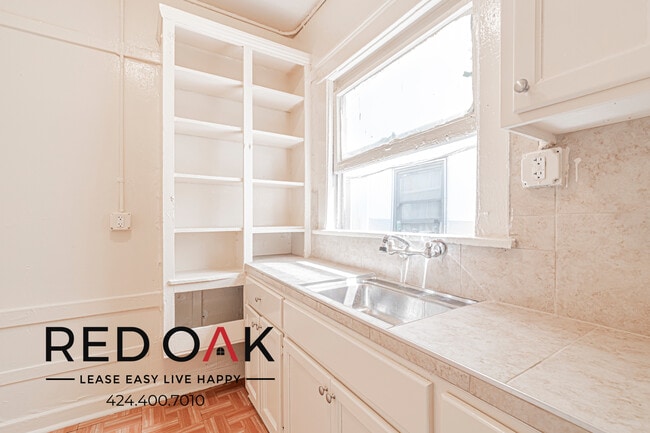 Photo - 410 S Union Ave Unit 4