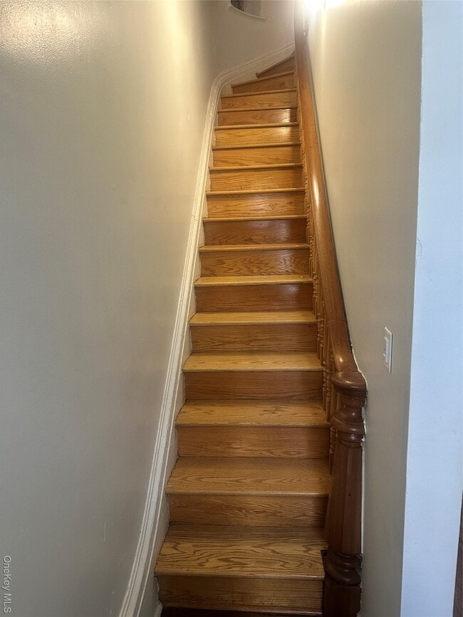 Photo - 125 Vanderbilt Ave