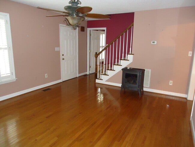 Photo - 805 Durango Ct