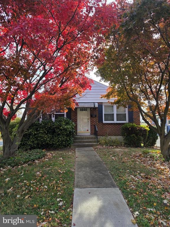 Photo - 1008 Fairview Ave