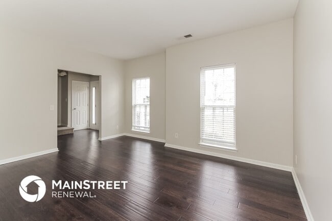 Photo - 3639 Annandale Dr