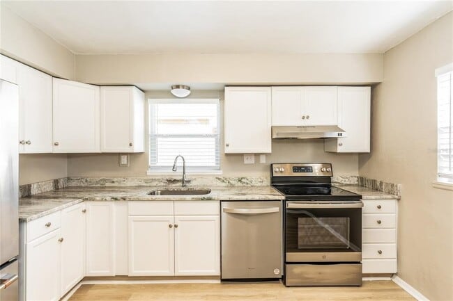 Photo - 4626 20th Ave N