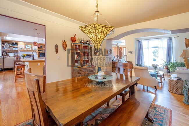 Photo - 2432 Mallard Cir