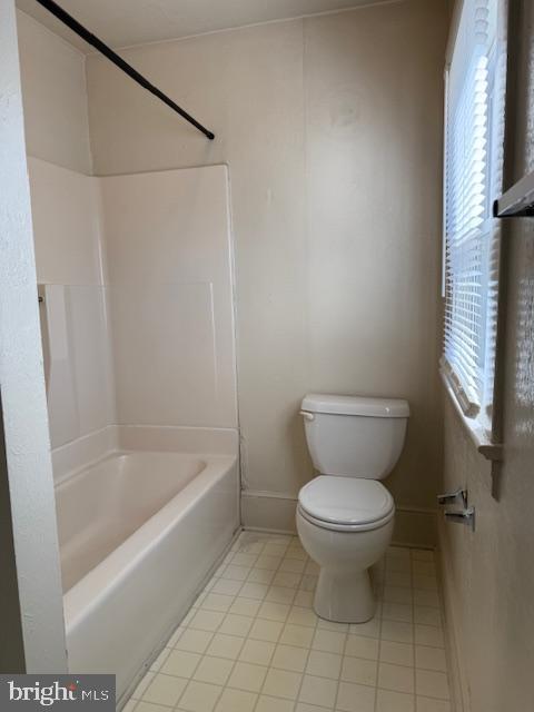 Photo - 1904 Charles St