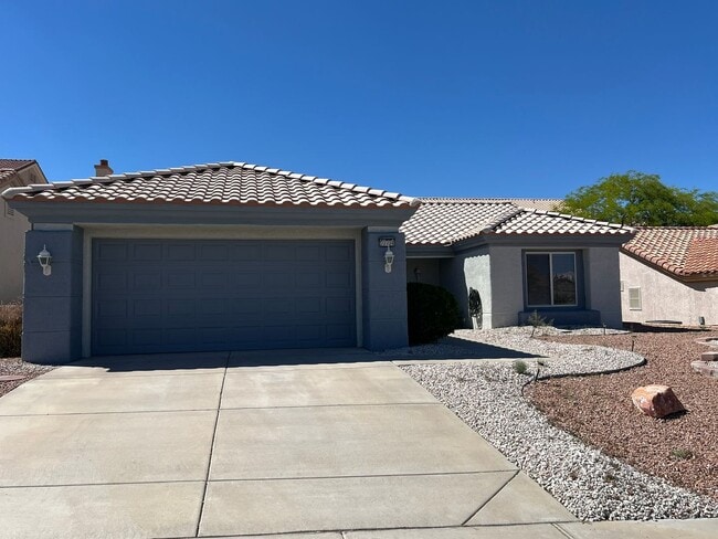 Photo - 10704 Paradise Point Dr House