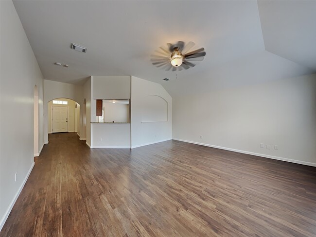 Photo - 22115 Guston Hall Ln