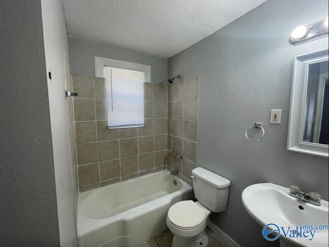 Photo - 425 E Tennessee St Unit M