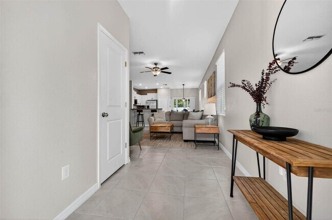 Photo - 10432 Shady Preserve Dr