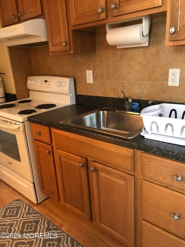 Photo - 113 13th Ave