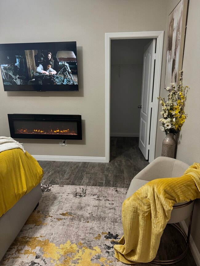 Photo - 9049 Boston Springs Ave