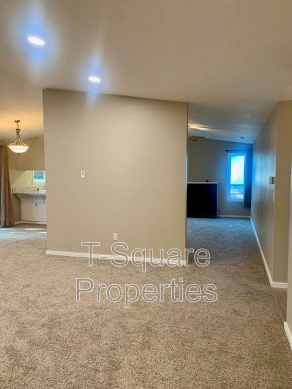 Photo - 18114 145th Pl NE