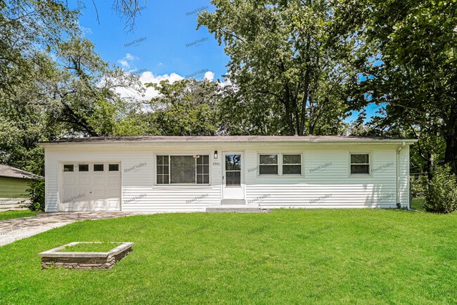 Photo - 1501 Sunnymead Ct Casa
