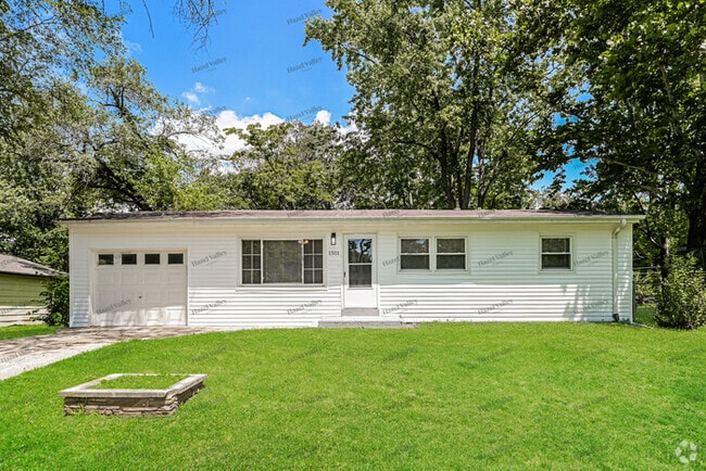 Building Photo - 1501 Sunnymead Ct Rental