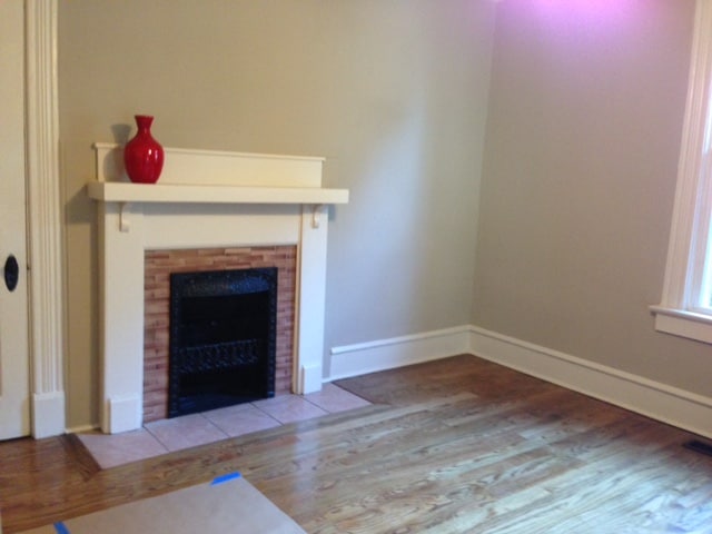 Photo - 18 Salbide Ave